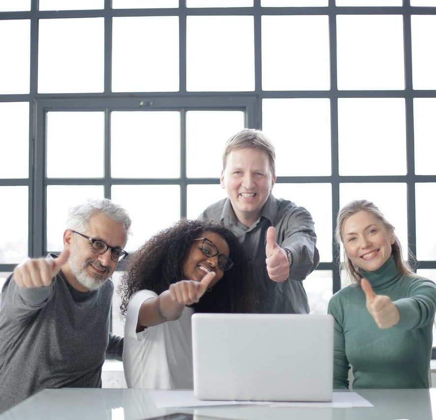 Survimo is a great way to make money online